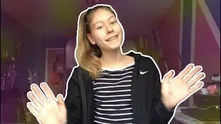 Why You Should Condition! || Lidia