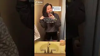 nice belly #2 