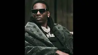 (FREE) Key Glock x Young Dolph Type Beat 2024 - 