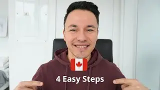 If I wanted to pass TEF Canada, I’d do these