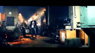 Kopija videozapisa KRISTIJAN ČERKEZ - ANĐEO TUGE (OFFICIAL VIDEO)