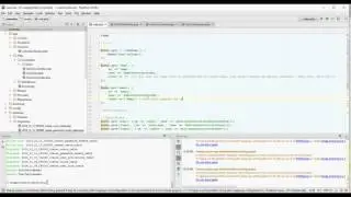 Laravel 5.3 ACL With User, Roles And Email Confirmation  Like .NET Identity2