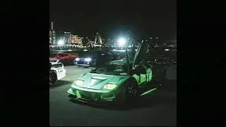 88Glam x Don Toliver Type Beat ~ 