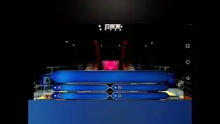 КХСМ Демо Версия 3