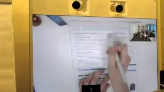 MOV03942
