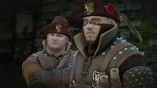 Witcher 3 upgrading bombs is worth it
