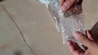 Spinnerс Гирбеста