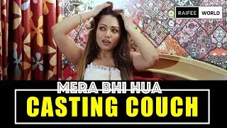 Zoya Rathore भी हुयी casting Couch की शिकार?? 🤔Zoya Rathore Podcast 👍 zoya rathore controversial 