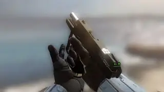 Halo 2: Anniversary (Multiplayer) | Reload Animations