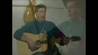 Reggae Makamı | Ferhangi Şeyler 1993