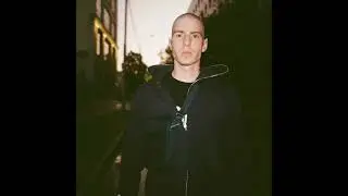 FRIENDLY THUG 52 NGG - Next Up (snippet 17.09.23)