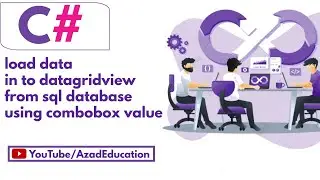 #azadeducation