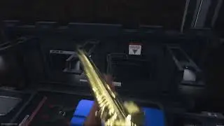 codzone
