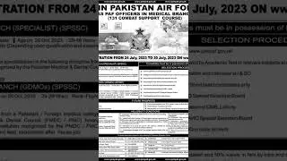 Today Jobs 25-07-2023