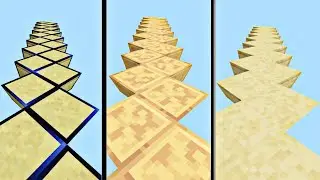 ТОП 3 БУСТ ФПС РЕСУРСПАКОВ ДЛЯ МАЙНКРАФТА ПЕ 1.1.5-1.16 // •BREADIX• MINECRAFT POCKET EDITION