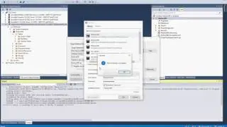 SQL Server Data Tools (SSDT) Deploy to Azure