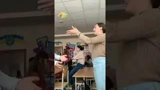 Мариуполь. Школа 66 до и после войны.