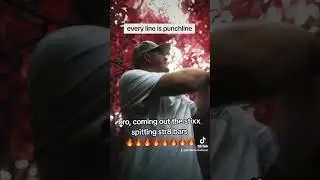 country raps most slept on
