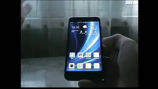 Xiaomi Redmi 4X MiuiPro MIUI9