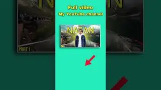 New video #newsong #naranvalley #viral #punjabi #song #punjabisong #music #youtubeshorts #travel