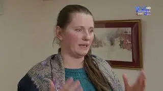 Передача Хрустальный Город от 03.03.2023
