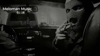 Витя АК, V $ X V PRiNCE - На 2 Их 2023