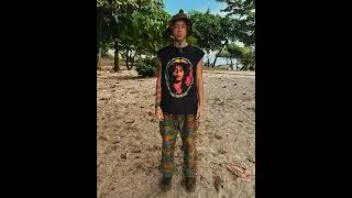 (FREE) Teto x Cjota x Wiu Type Beat ~ AFROBEAT ~ 