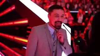 Вторая часть документального фильма о 