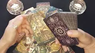 🌛ПАУЗА ИЛИ КОНЕЦ🌜