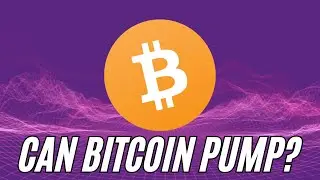 CAN BITCOIN TREND HIGHER AFTER EXCHANGE LAWSUITS? BTC PRICE PREDICTION