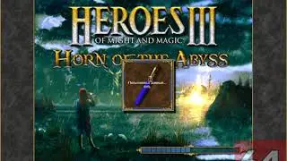 Hota JC vs *? STRAKER ?* part 1