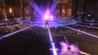 Победи себя  Neverwinter