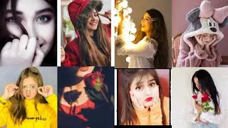 girls pics dpz🍂dpz for fb girls..dpz for girls🥀cute girls dpz🥀