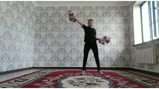 Связка "Галочка"