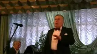 Чайковский,сл Д.Ратгауза"Закатилось солнце"