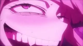 AMV клип. я заливаю все керосином, пусть все горит.
