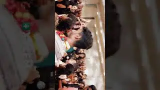 NEET/JEE Success Celebration at Hybrid Campus | Xylem CBSE 11 & 12