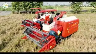 Lovol the next world class brand || Sree Ram Farm Equipments || SRFE Vijayawada