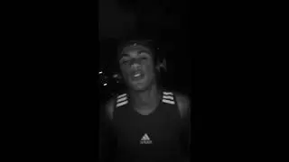 Mc Sley .- Historia Cantada. (Prod S.C Mob)