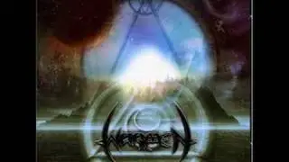 Warmen - Dawn
