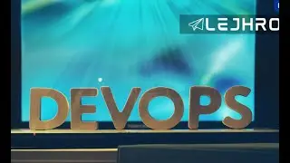 Introduction to Devops Engineering
