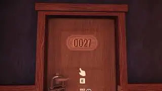 Doors Trailer (My Version)