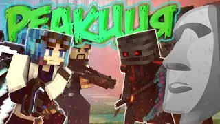 РЕАКЦИЯ на: Rainimator - 