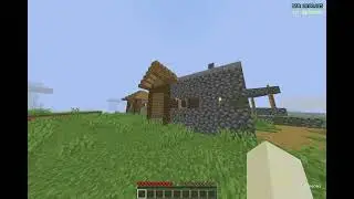 Technically PB (2:17 SSG)