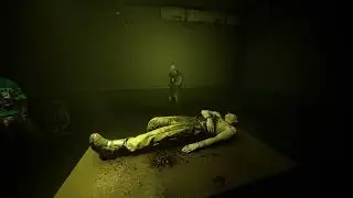 CYBERPUNK 2077 #phantomliberty - Walkthrough en Español (Sin comentarios) CAP 41 (UPDATE 2.13)