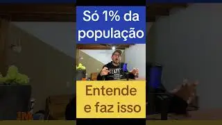 Como prosperar no teu negócio? #negocios #empresas #transportadora