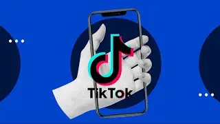 Почему tiktok самая страшная и совершенная соцсеть? все об тик ток.