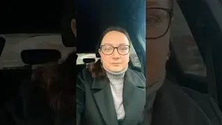 Кем работать, если ты умеешь ПИСАТЬ ТЕКСТЫ