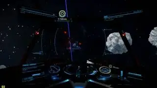 elite fighter fun