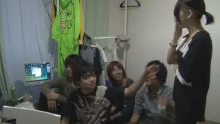 妹に見られたくないものを見られた時の対処方がヤバイ！！